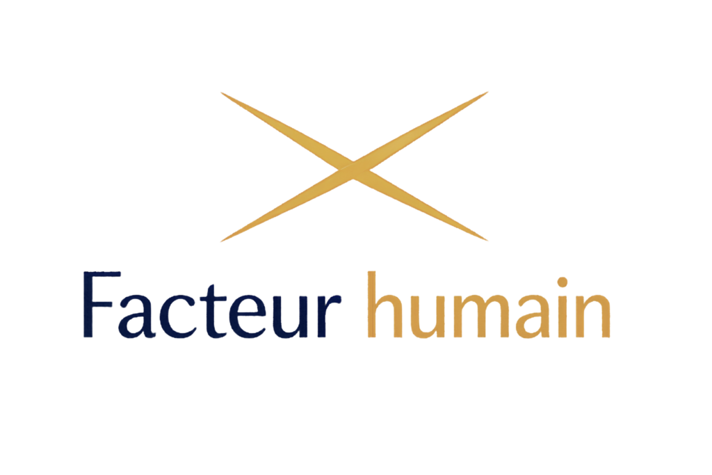 Logo Facteurhumain Vertical 1