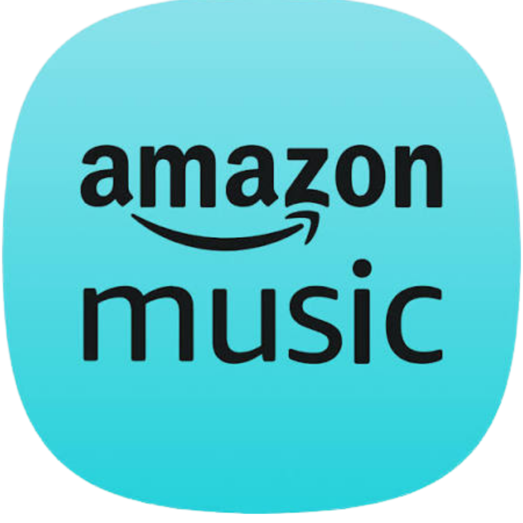 Podcast Facteur humain 3 Amazon music