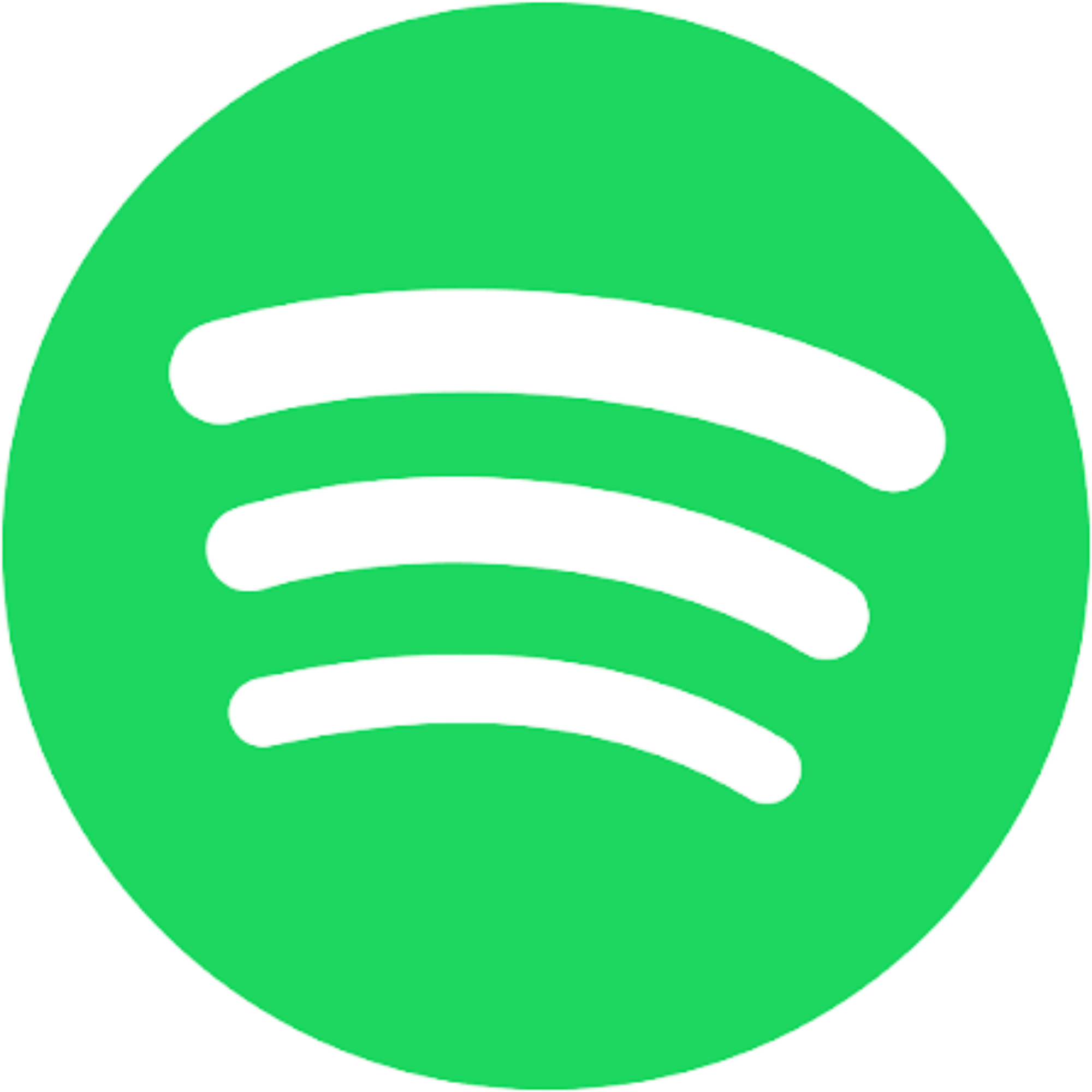 Podcast Facteur humain 2 Spotify