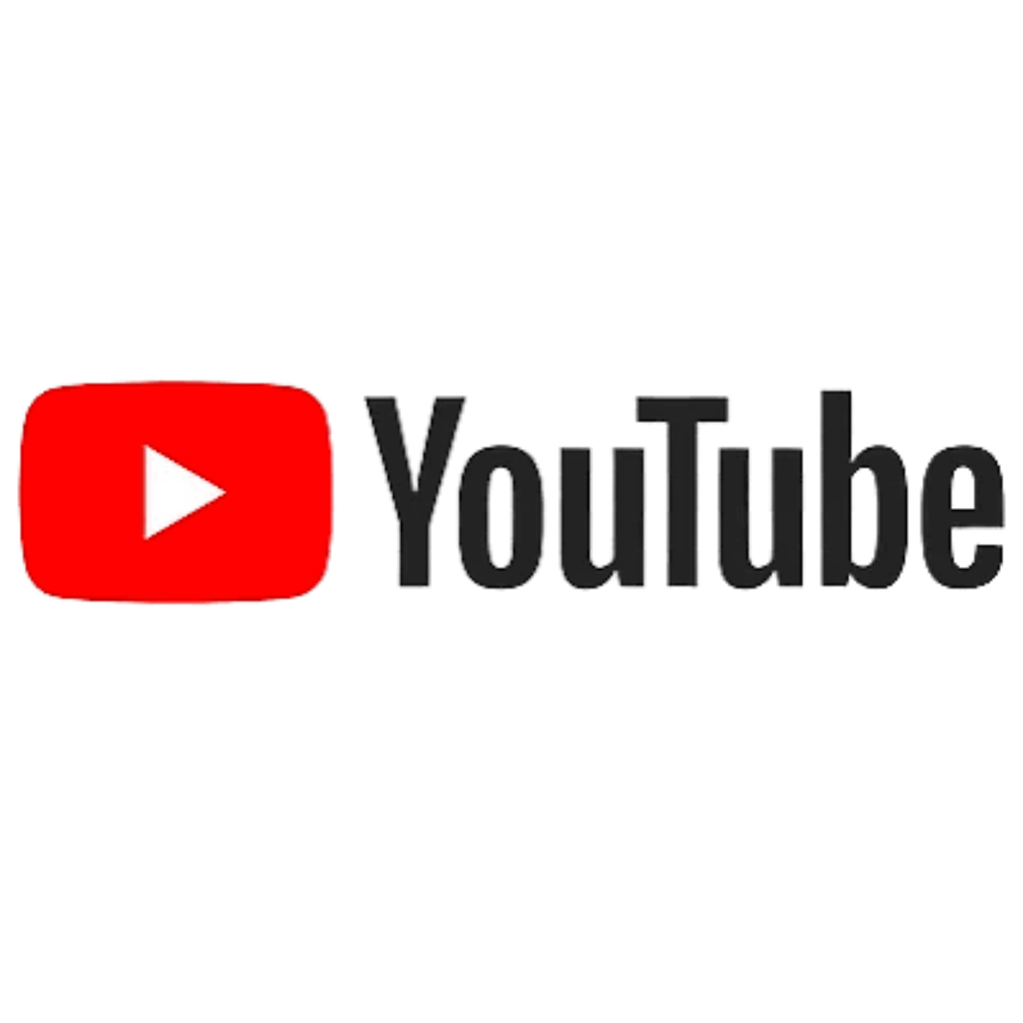 Podcast Facteur humain 1 YouTube 2